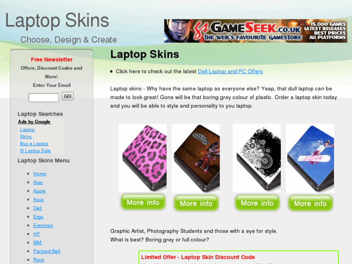 www.laptopskins.org.uk