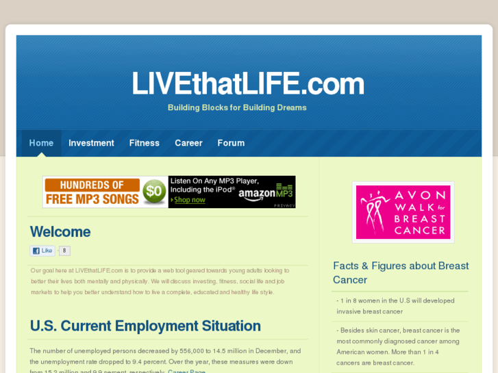 www.livethatlife.com