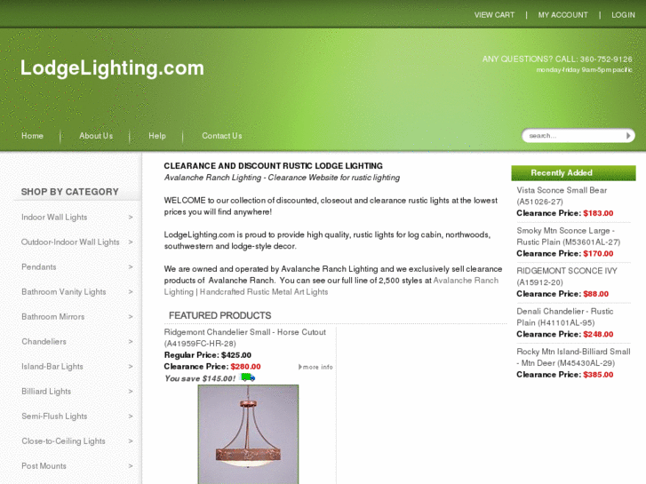 www.lodgelighting.com