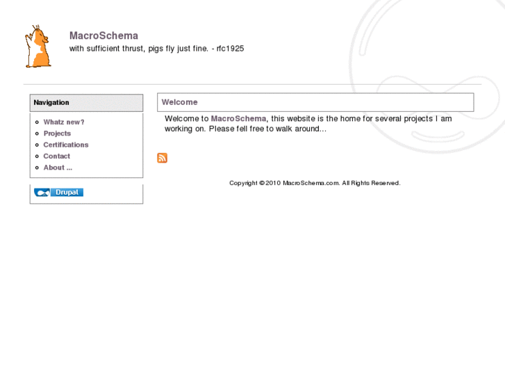 www.macroschema.com