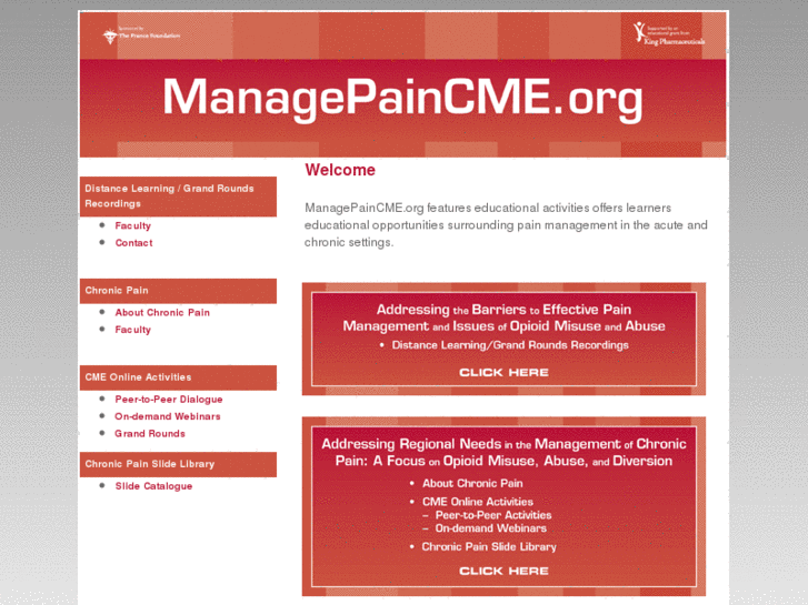 www.managepaincme.com