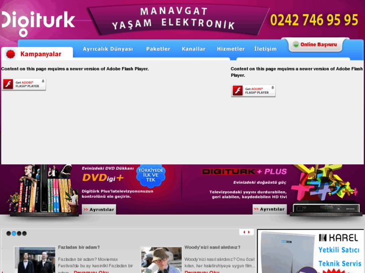 www.manavgatdigiturk.com