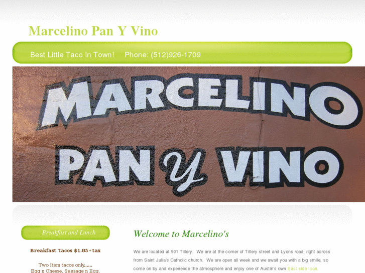 www.marcelinopanyvino.com