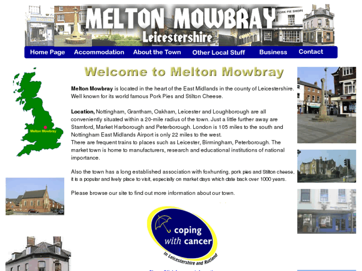 www.melton.co.uk