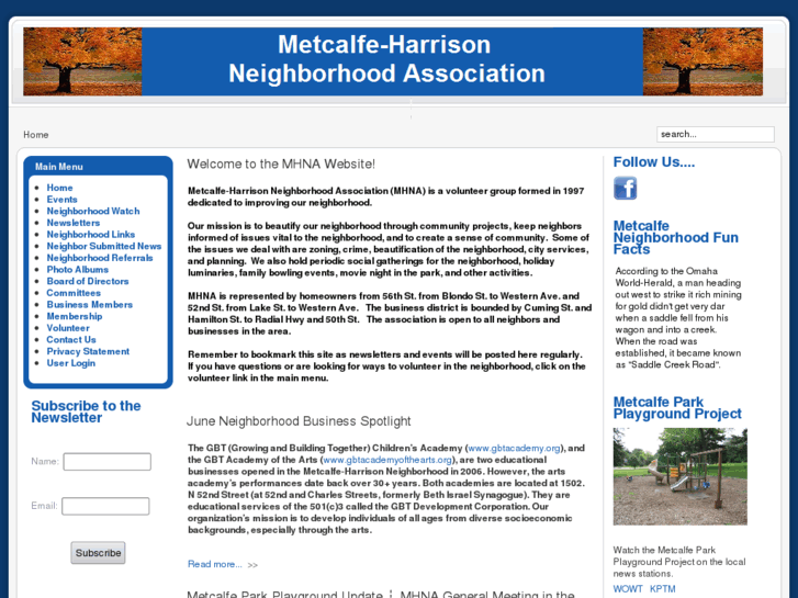 www.metcalfe-harrison.org