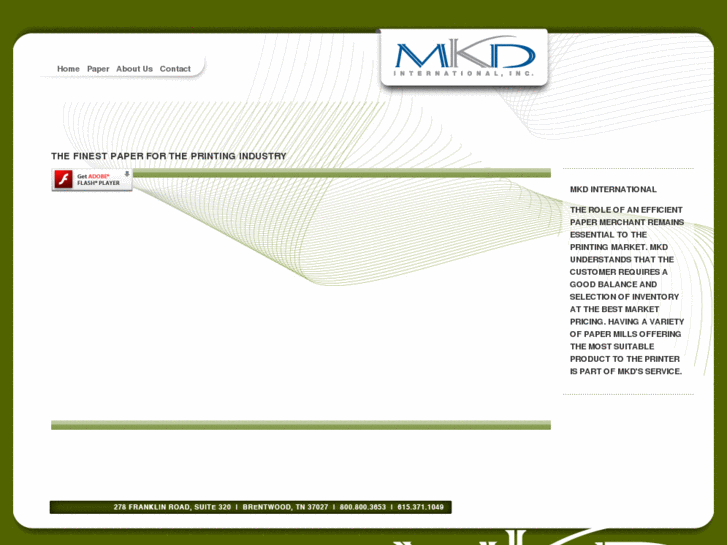 www.mkdint.com