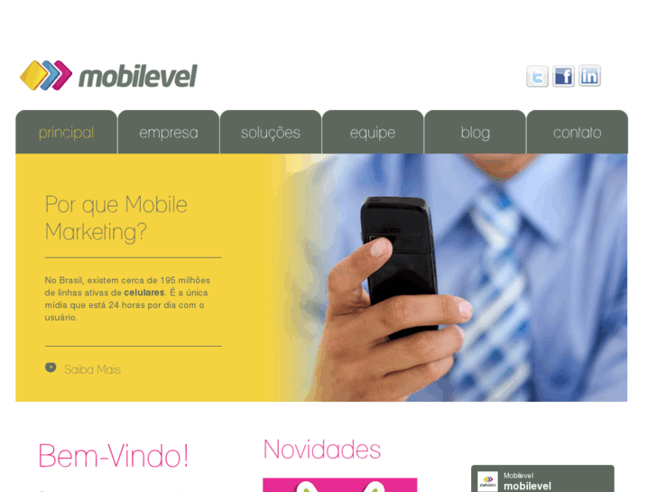 www.mobilevel.com