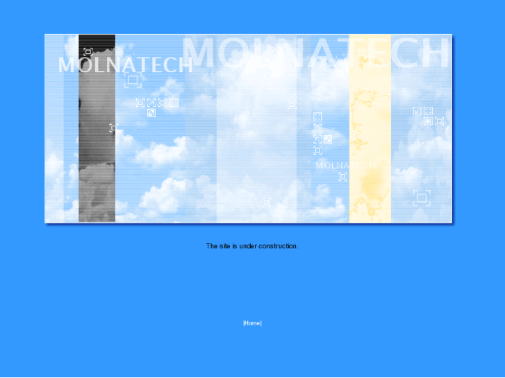 www.molnatech.com