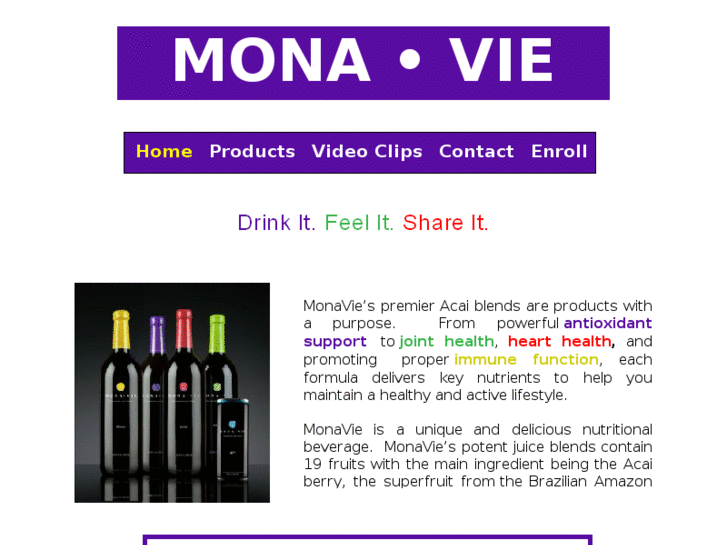 www.monavieryan.com