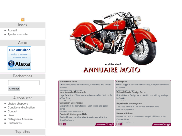 www.motos-choppers.com