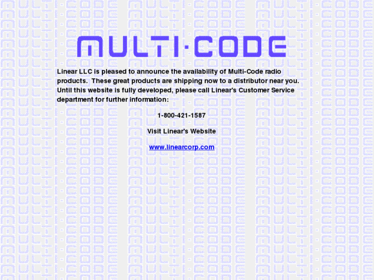 www.multi-code.com