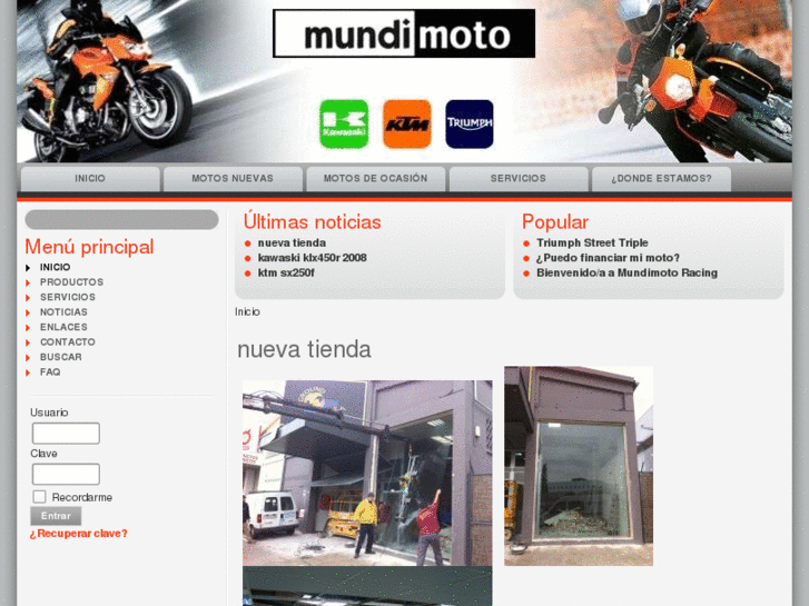 www.mundimoto.es