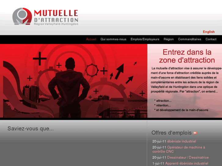 www.mutuelle-attraction.com