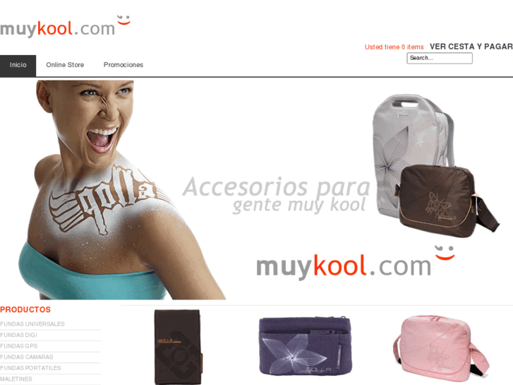 www.muykool.com