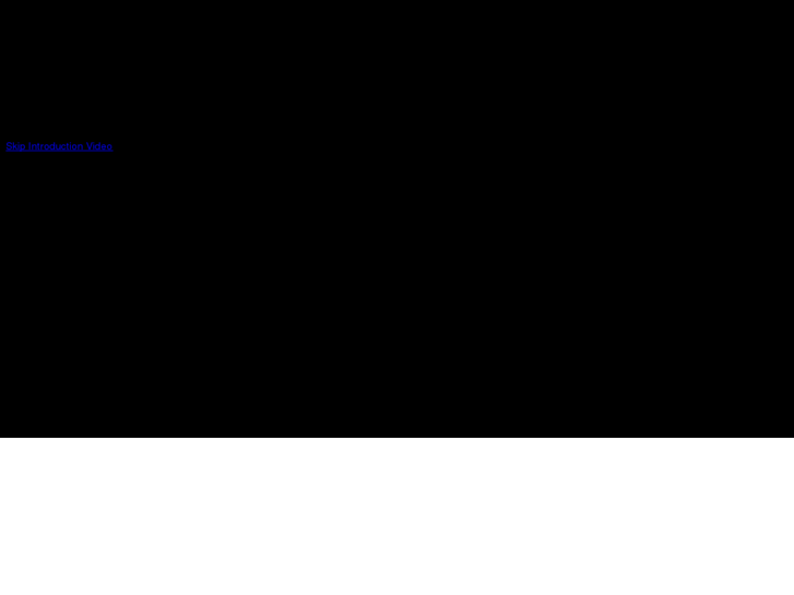 www.mw-teamelite.net