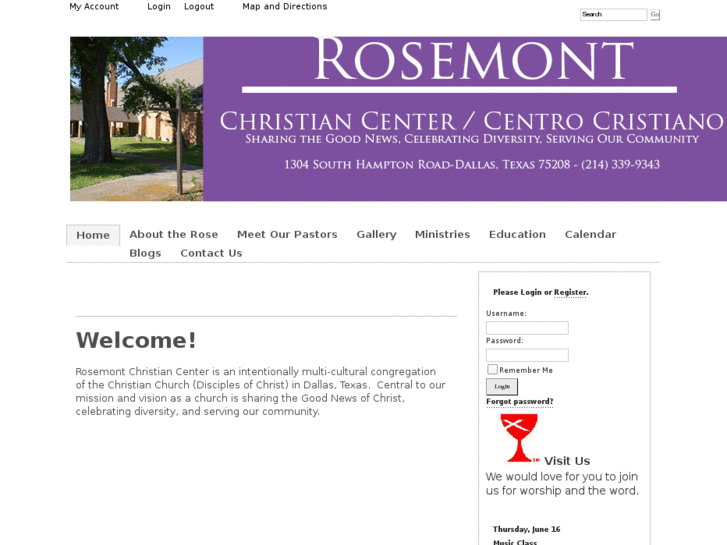 www.myrosemont.org