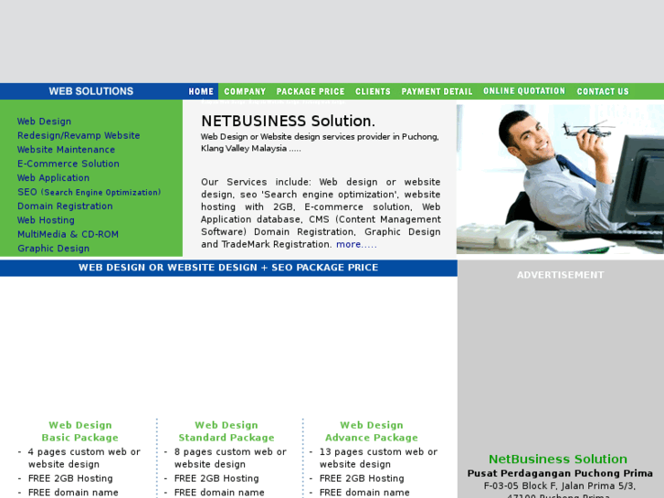 www.netbusiness.com.my