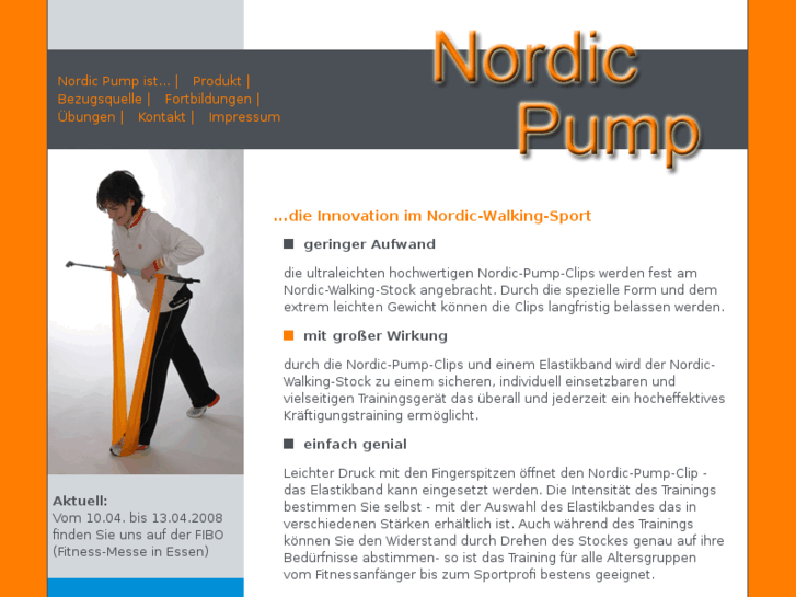 www.nordic-pump.com