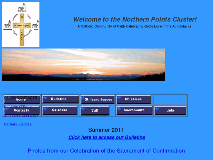 www.northernpointscluster.org