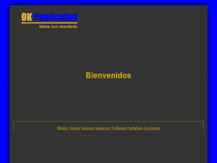 www.okpublicidad.com