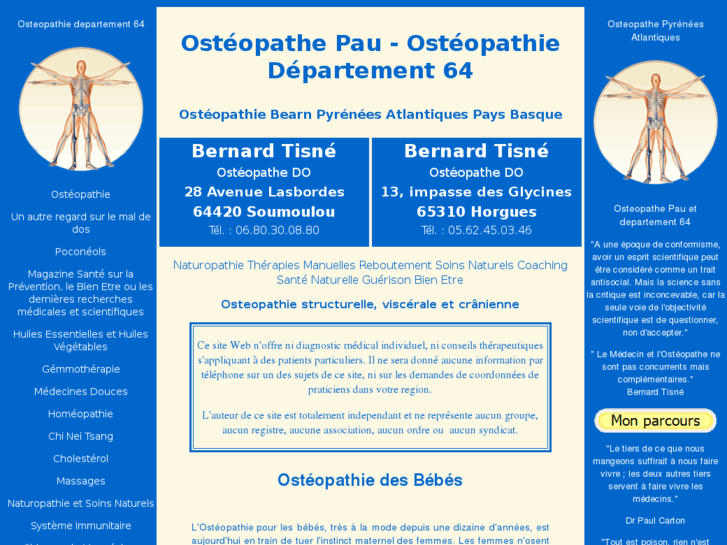 www.osteopathie-64.com