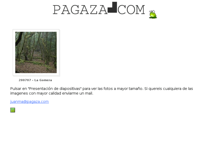 www.pagaza.com