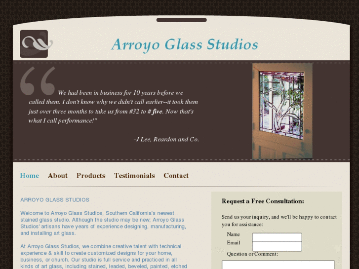 www.panjava.com