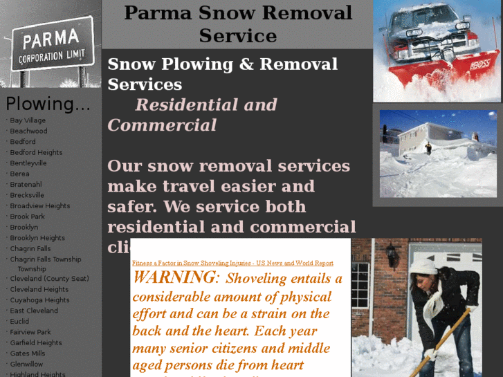 www.parmasnowremoval.com