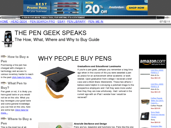 www.pen-geek.com