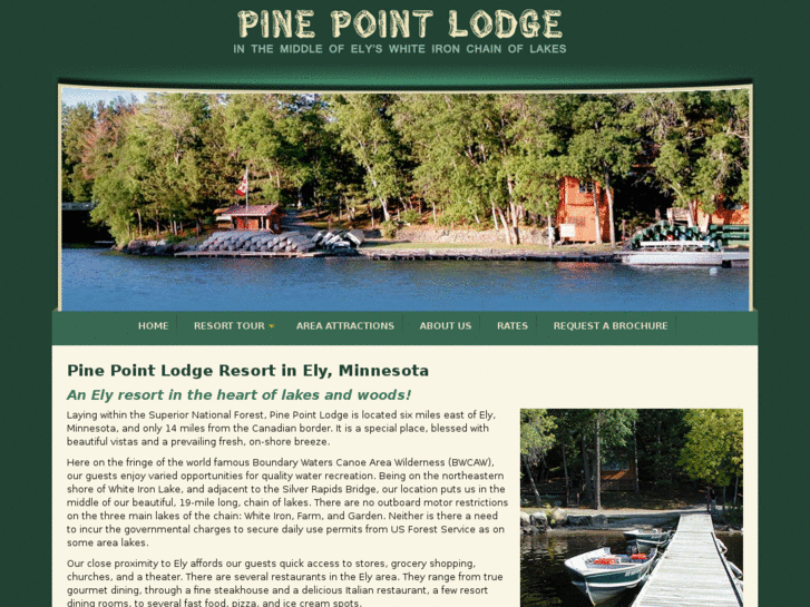 www.pinepointely.com