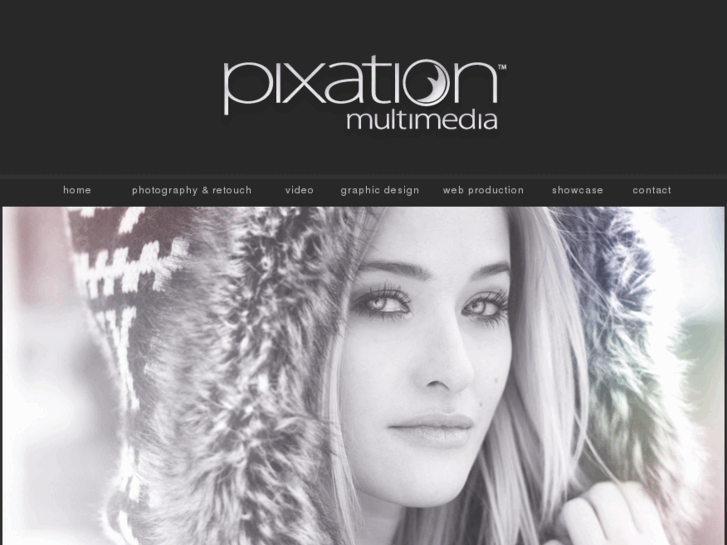 www.pixation.se