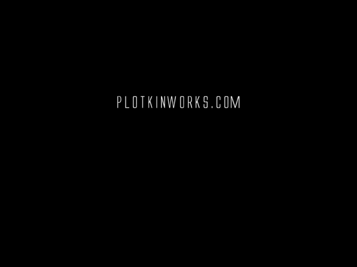 www.plotkinworks.com