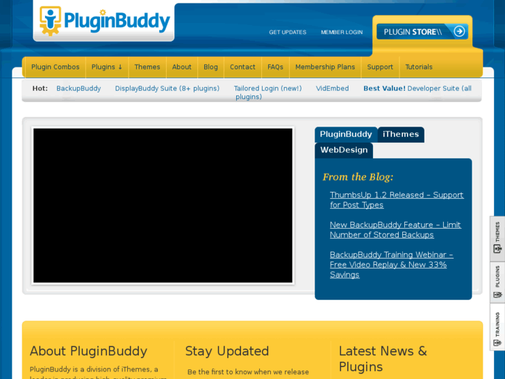 www.pluginbuddy.com