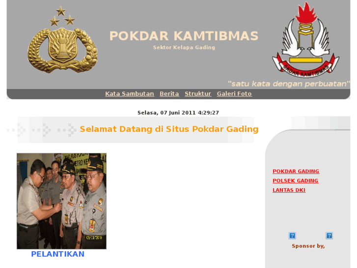 www.pokdargading.com