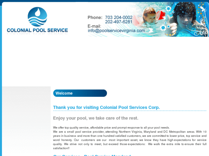 www.poolservicemaryland.com