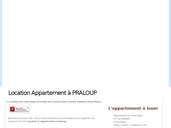 www.praloup-location.fr