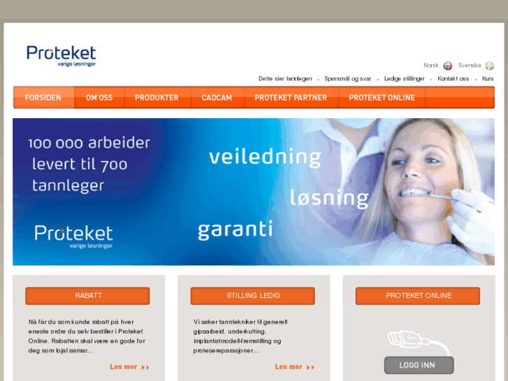 www.proteket.com