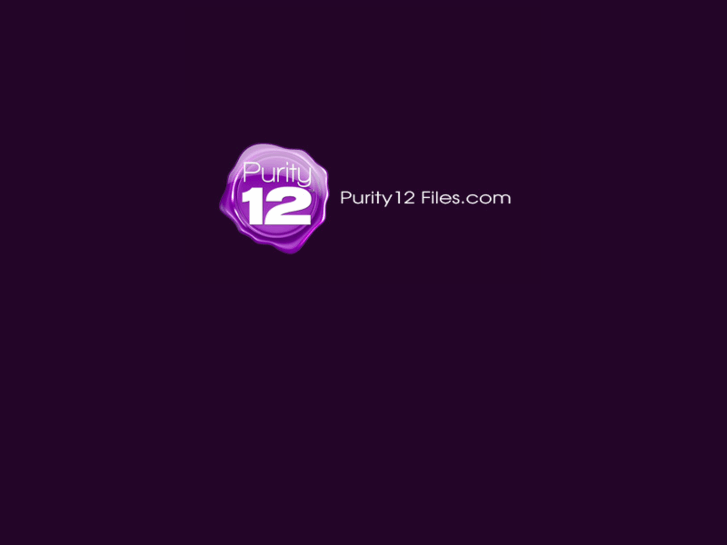 www.purity12files.com