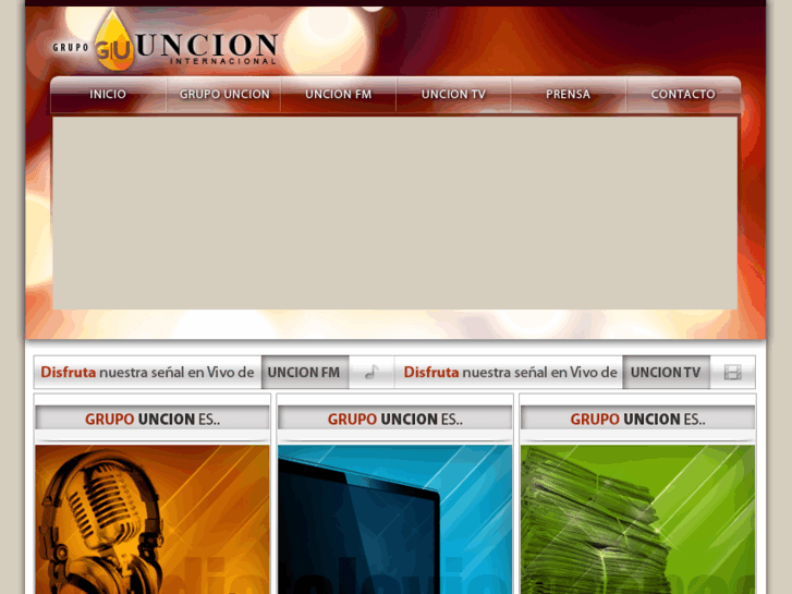 www.radiouncionfm.com