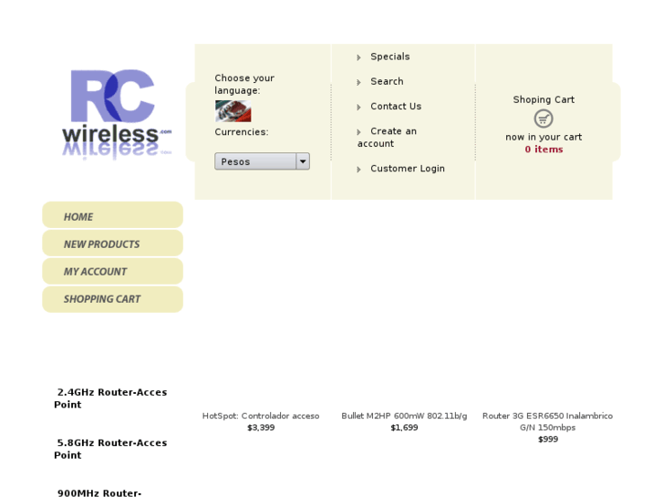 www.rcwireless.com