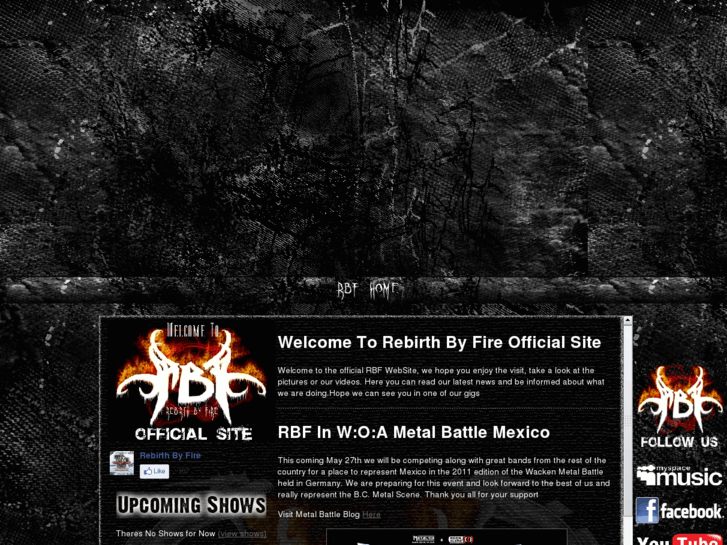 www.rebirthbyfire.com