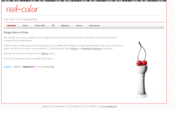 www.red-color.com