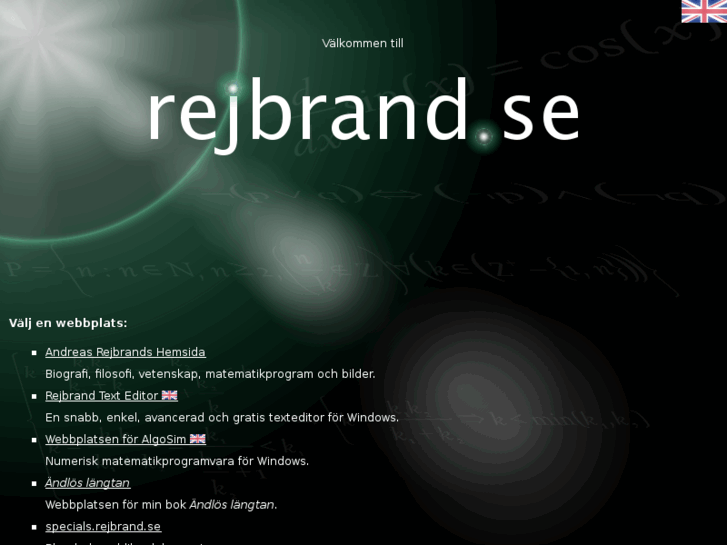 www.rejbrand.se