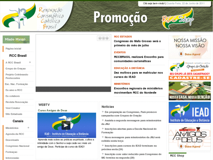 www.renovacaoemacao.com