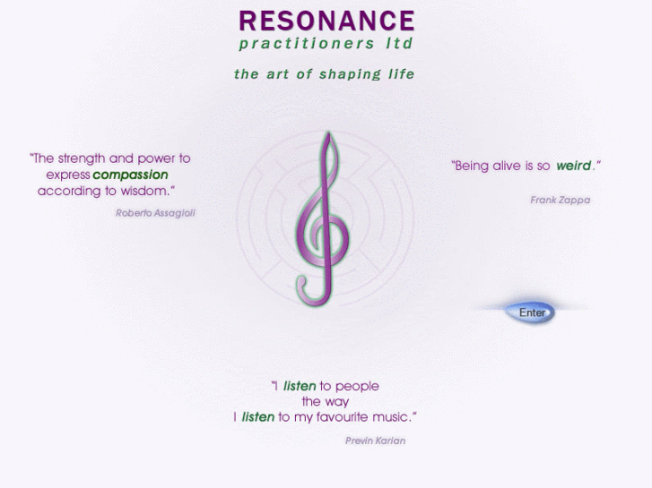 www.resonancecp.com