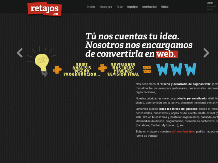 www.retajos.net