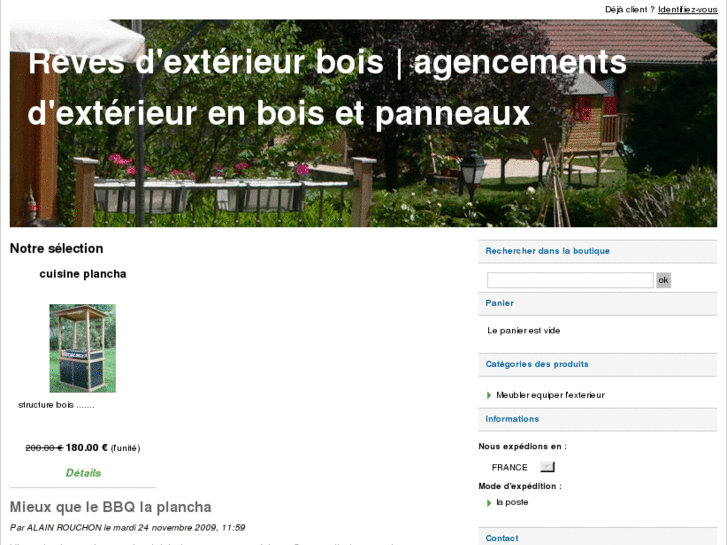 www.revesdexterieurs-bois.com