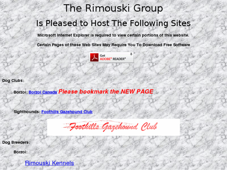 www.rimouski.org