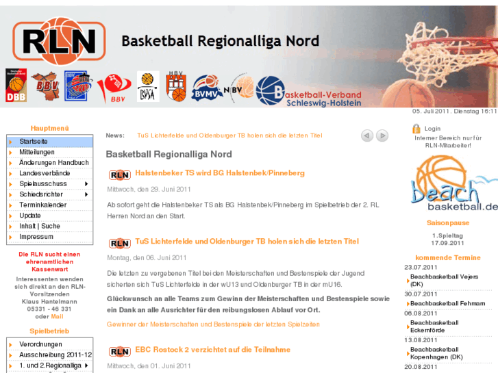 www.rln-basketball.de