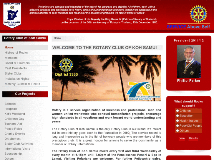 www.rotarysamui.org